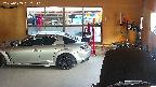 yotec6-20250609062111.jpg