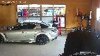 yotec6-20250609063123.jpg