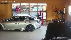 yotec6-20250609064107.jpg