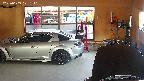 yotec6-20250609071112.jpg