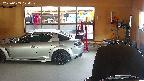 yotec6-20250609074110.jpg