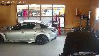 yotec6-20250609080112.jpg