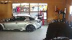 yotec6-20250609081111.jpg