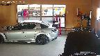 yotec6-20250609082114.jpg