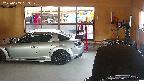 yotec6-20250609083110.jpg
