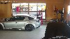 yotec6-20250609085110.jpg