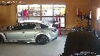 yotec6-20250609090110.jpg