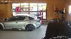 yotec6-20250609091111.jpg