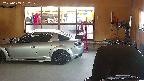yotec6-20250609092110.jpg