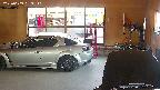 yotec6-20250609093112.jpg