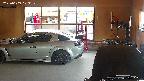 yotec6-20250609103107.jpg
