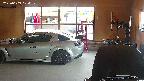 yotec6-20250609104110.jpg