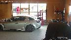 yotec6-20250609111110.jpg