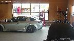 yotec6-20250609112111.jpg