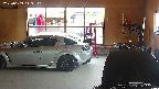yotec6-20250609113112.jpg