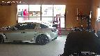 yotec6-20250609114111.jpg