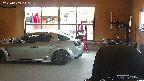 yotec6-20250609115110.jpg