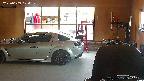 yotec6-20250609120110.jpg