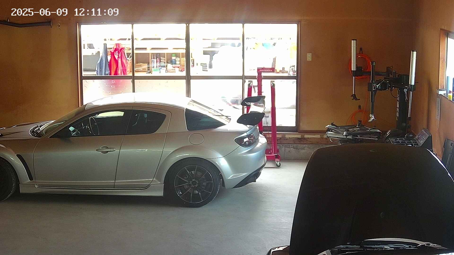 yotec6-20250609121111.jpg