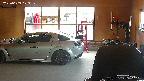 yotec6-20250609123111.jpg