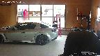 yotec6-20250609124111.jpg
