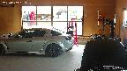 yotec6-20250609133107.jpg