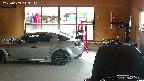 yotec6-20250609143112.jpg