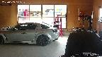 yotec6-20250609145110.jpg