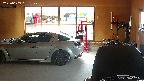 yotec6-20250609151109.jpg