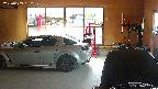 yotec6-20250609152108.jpg