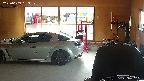 yotec6-20250609153111.jpg