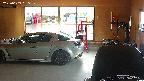 yotec6-20250609155111.jpg