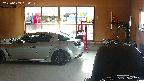 yotec6-20250609160110.jpg