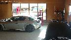 yotec6-20250609162110.jpg