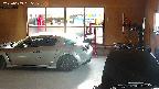 yotec6-20250609165110.jpg