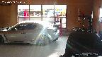 yotec6-20250609170110.jpg