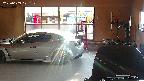 yotec6-20250609171110.jpg