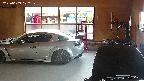 yotec6-20250609172111.jpg