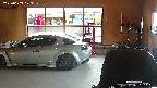 yotec6-20250609173108.jpg