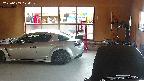 yotec6-20250609174110.jpg
