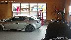 yotec6-20250609175111.jpg