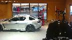 yotec6-20250609180112.jpg