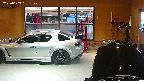 yotec6-20250609181109.jpg