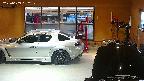 yotec6-20250609182108.jpg