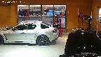 yotec6-20250609183108.jpg