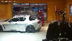 yotec6-20250609190106.jpg