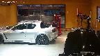 yotec6-20250609191110.jpg