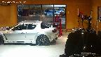 yotec6-20250609205111.jpg
