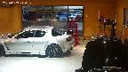 yotec6-20250609210110.jpg