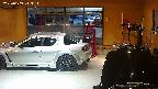yotec6-20250609213113.jpg